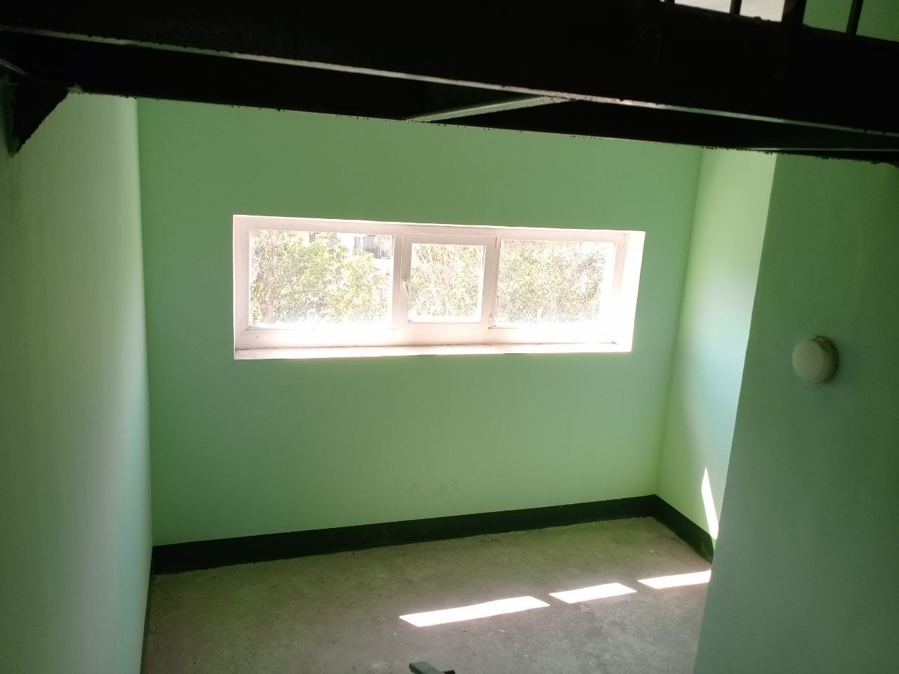 None