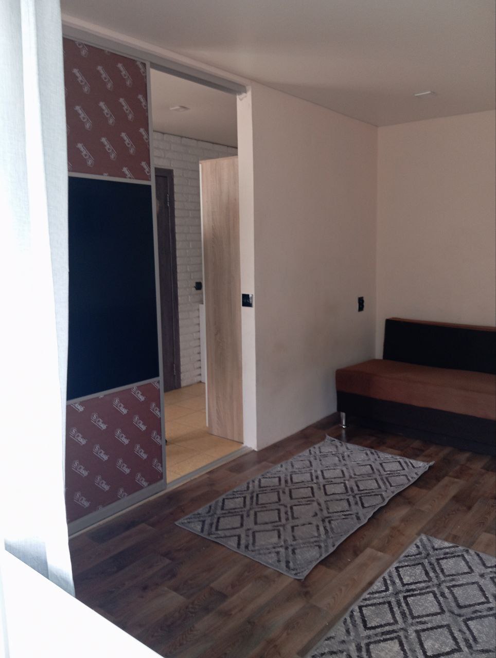 None