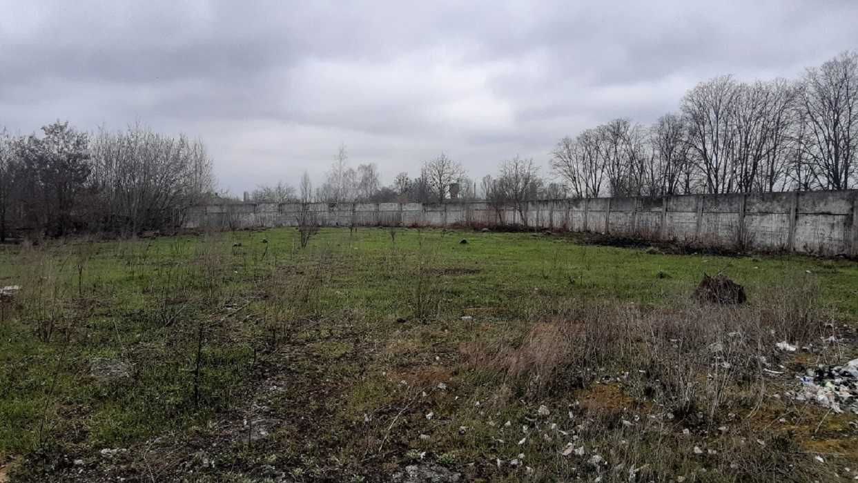 Продам земельный участок в с. Тополиное в Мариуполе